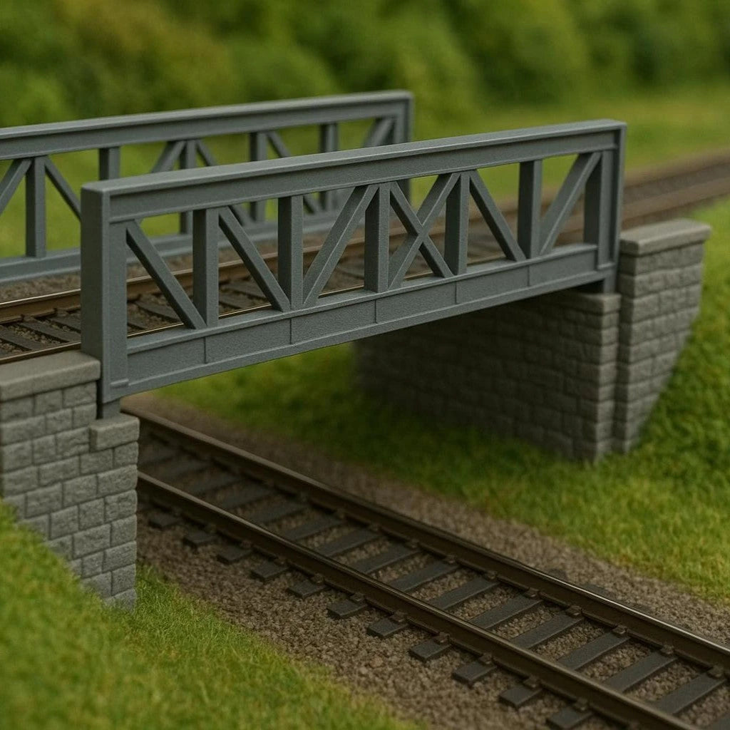 Bridges